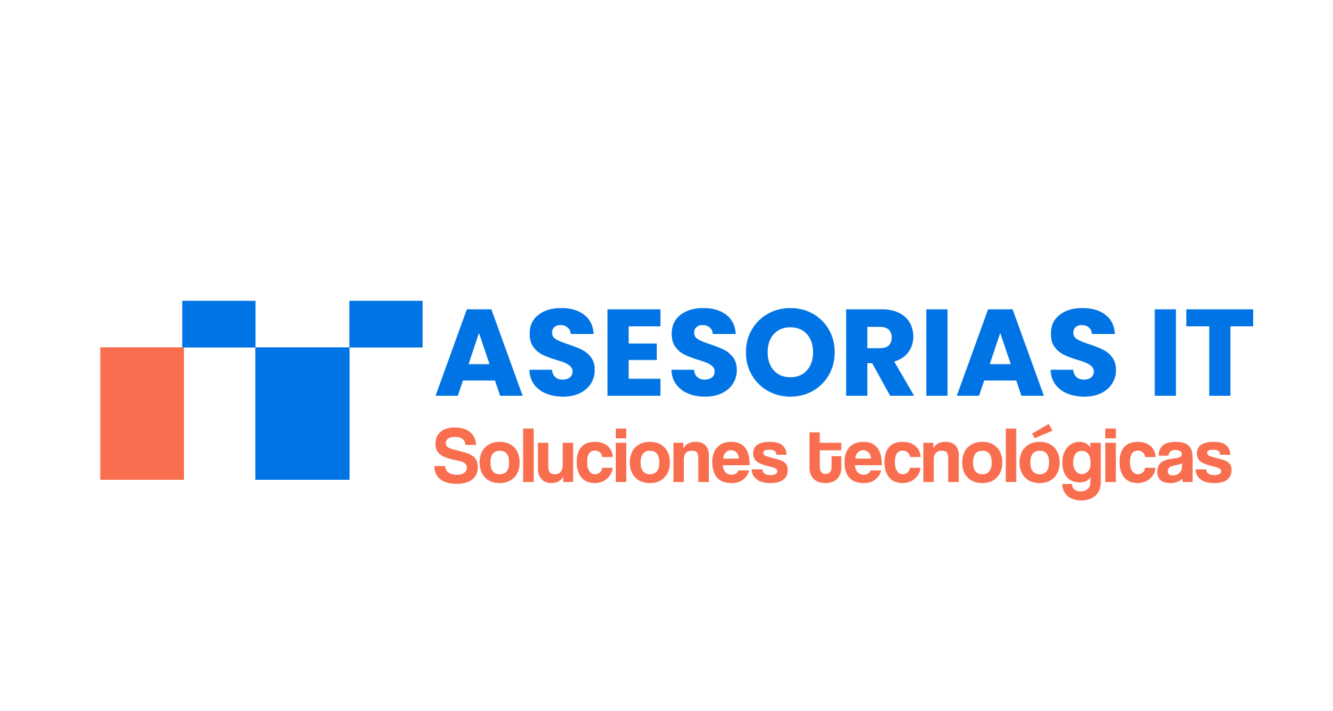 ASESORIAS IT